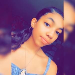 Meet your Posher, Nahni